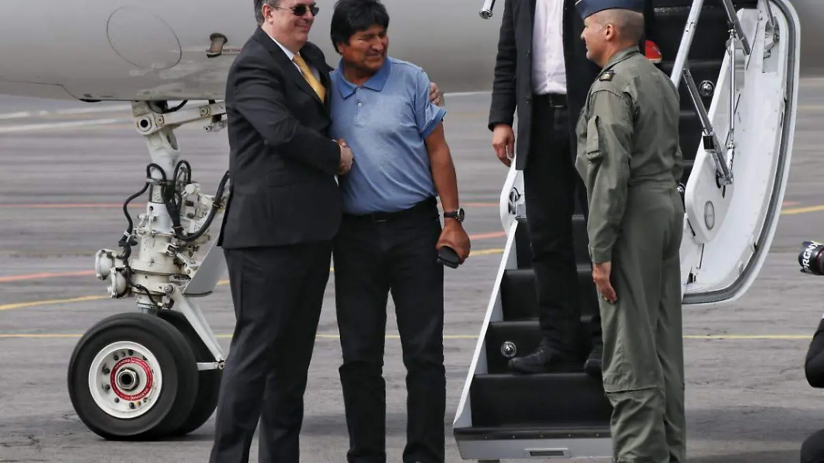 Eduardo Hernández evo morales ROBERTO HERNANDEZ (2)